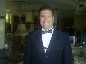 whatsapp-image-2016-12-07-at-20-21-41